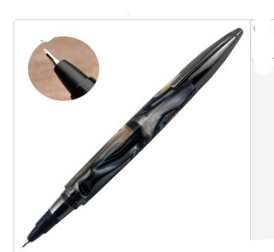 Tech Pen Felt Tip