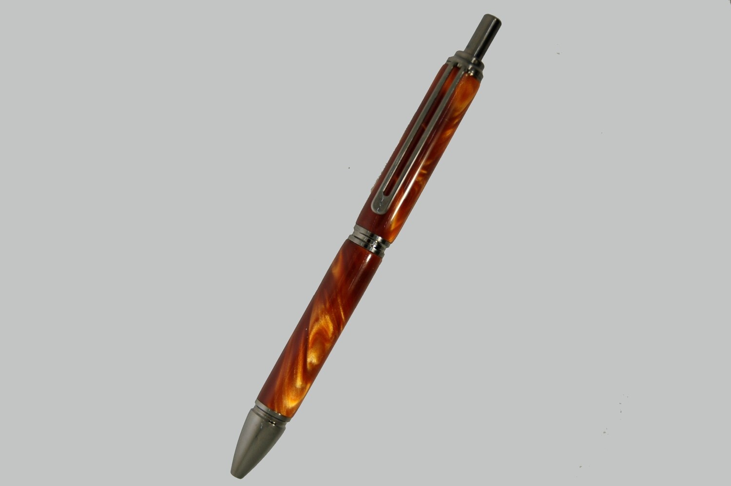 Archimedes V2.5 Copper Pearl