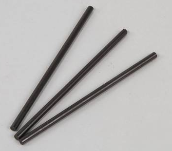 3.0 mm Pencil Lead