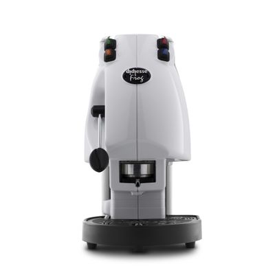 FROG DIDIESSE REVOLUTION ESE ESPRESSO COFFEE MACHINE
