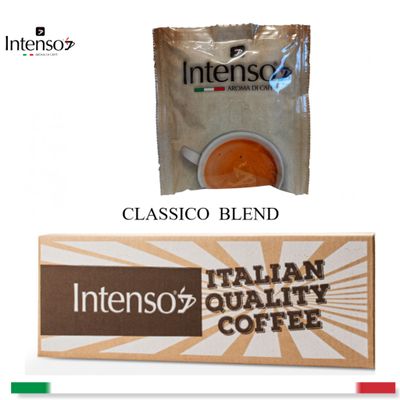 INTENSO 150 ESE Miscela Classico
