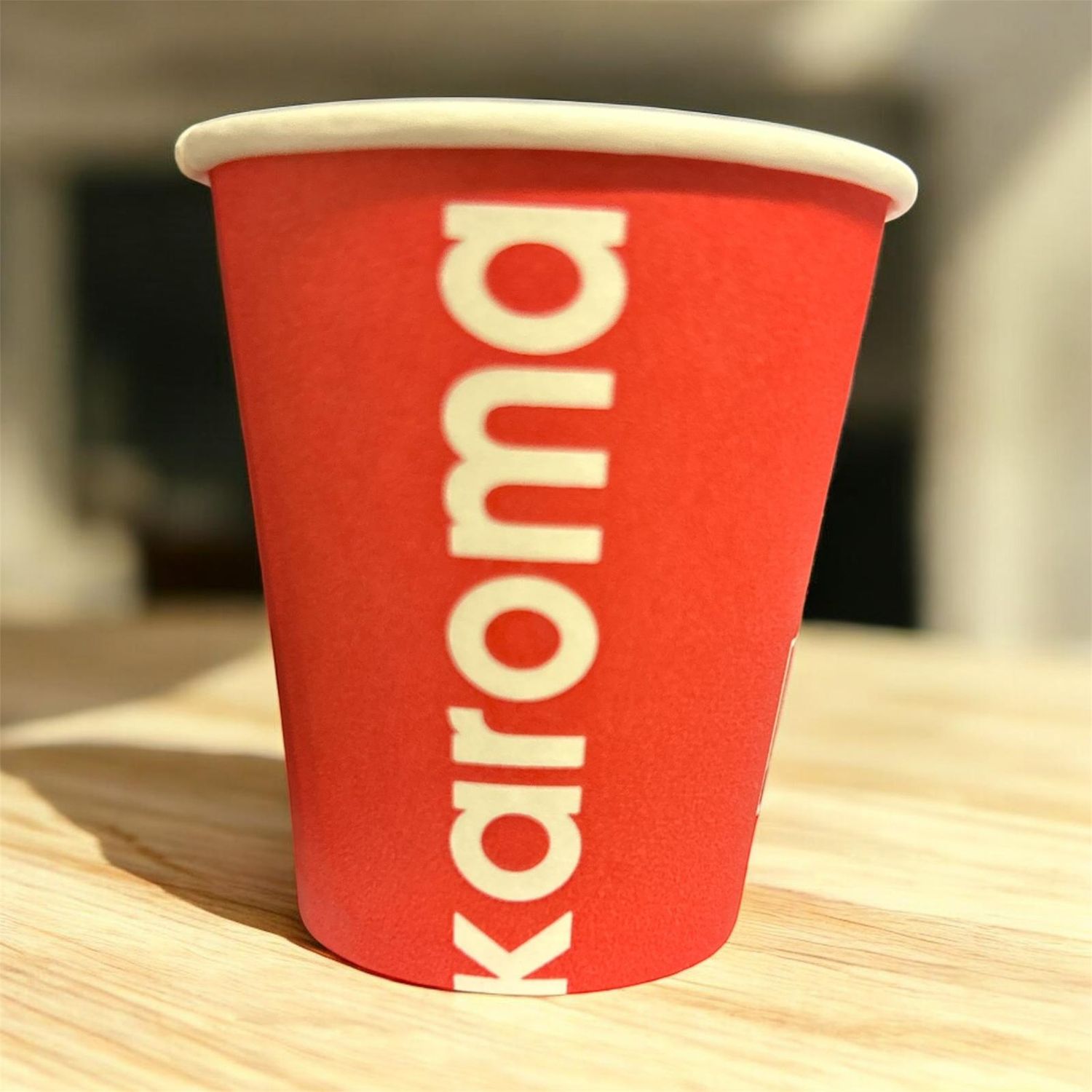 85ml (3oz) Disposable & Recyclable Paper Espresso shot cups 85ml (3oz) Disposable & Recyclable Paper Espresso shot cups, QUANTITY: 400 Cups