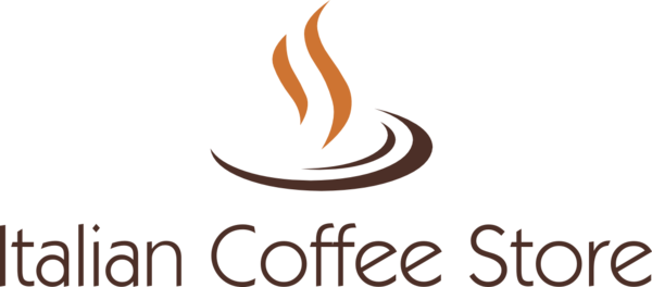 Italian Coffee Store