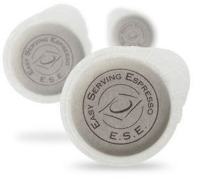SAMPLE PACKS - Try before you buy to ensure the compatibility and blend is to your liking