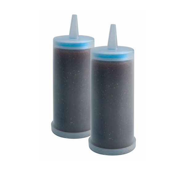 AQUA AXD80 Water Softening Filter for Electric Coffee Machines