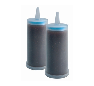 AQUA AXD80 Water Softening Filter for Electric Coffee Machines