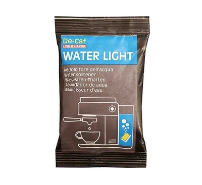 Waterlight Softener/Descaler Bags x2