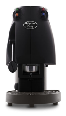 FROG DIDIESSE REVOLUTION ESE ESPRESSO COFFEE MACHINE FREE P&P