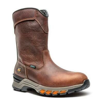 Timberland Pro Hypercharge CT WP