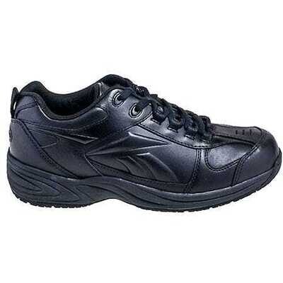 Men's Street Sport Jogger Work Shoe - RB1860 Men's Street Sport Jogger Work Shoe - RB1860