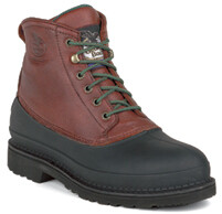 GEORGIA MUDDOG CC STEEL TOE WORK BOOTS GEORGIA MUDDOG CC STEEL TOE WORK BOOTS