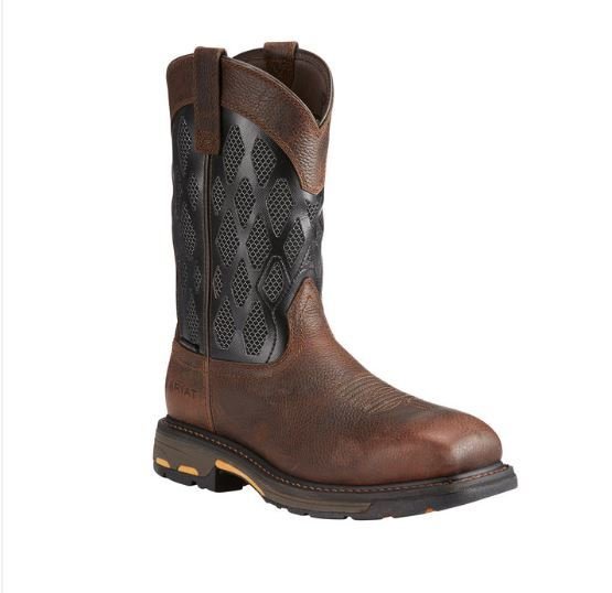 Ariat 11 Ariat 11