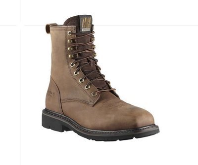 Ariat Cascade 8" ST WB Ariat Cascade 8" ST WB
