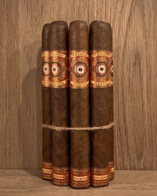 Churchill