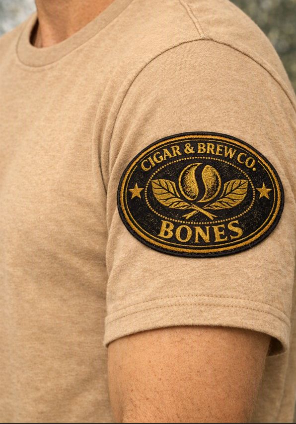 T-shirt1