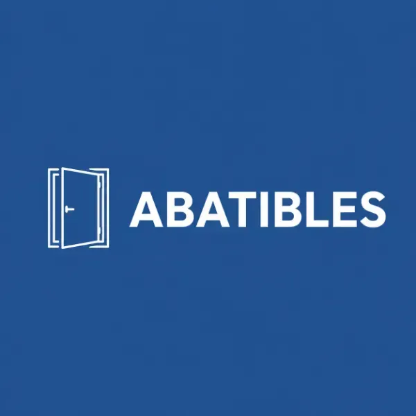 Abatibles