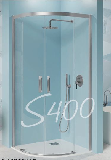 S400