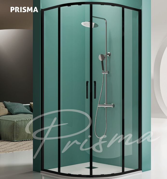 PRISMA