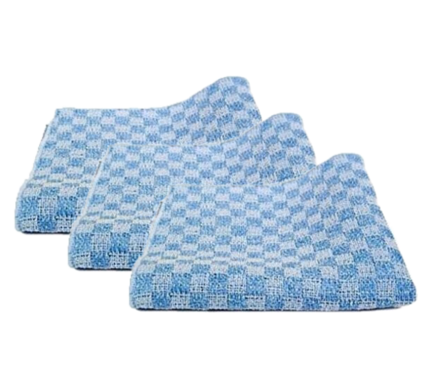 Bug removal cloth (Value 3 pack)