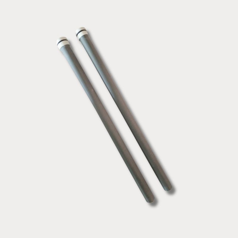 DIC20 conversion kit