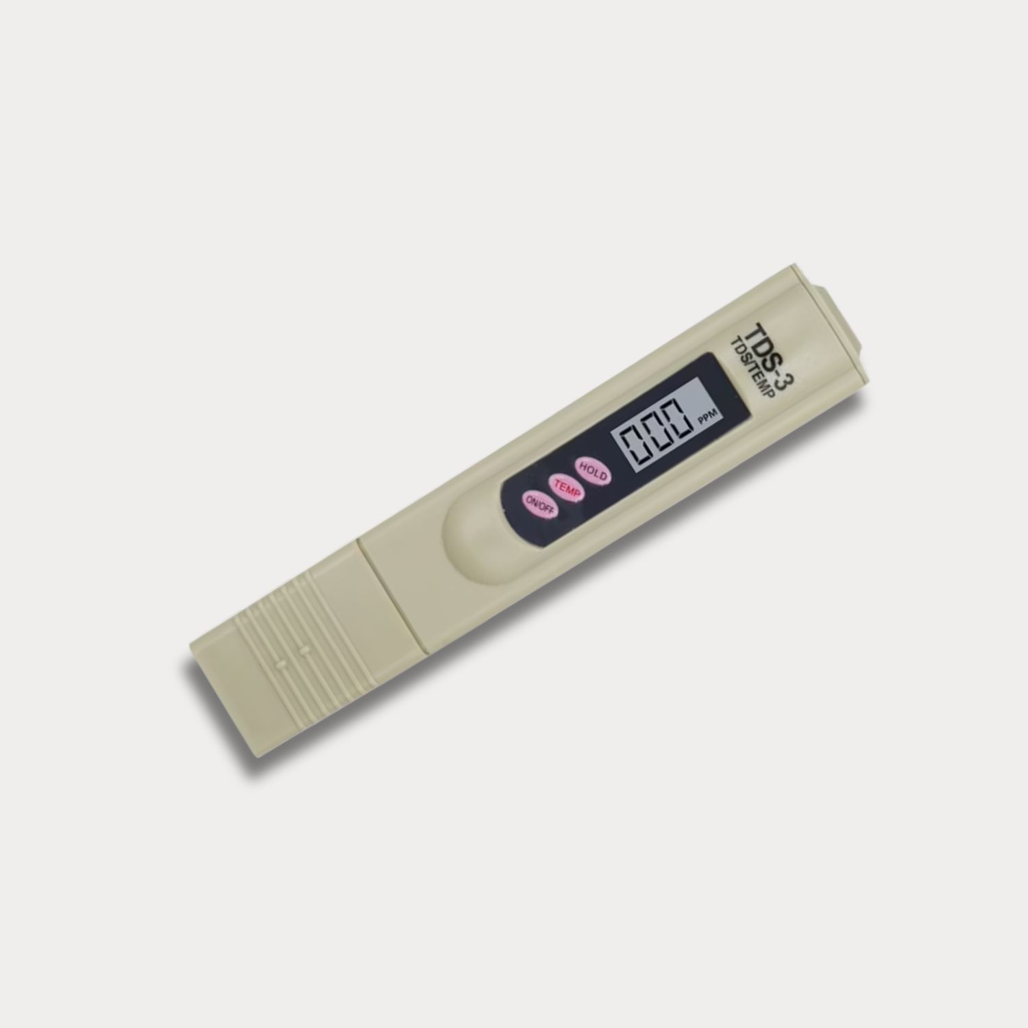 TDS Meter