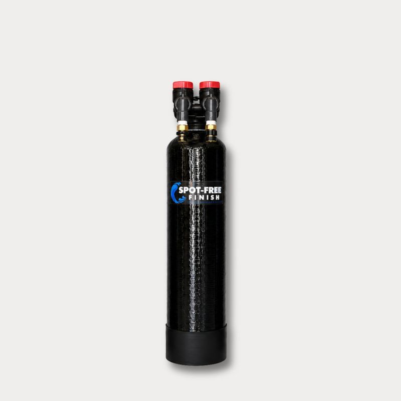 DI Pro 100 Compact