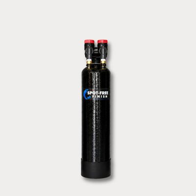 DI Pro 100 Compact