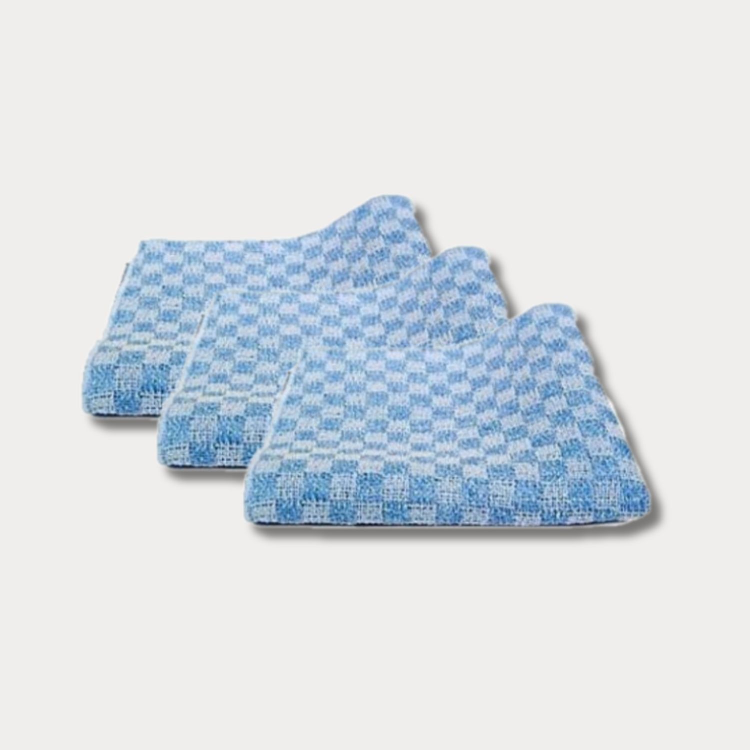 Bug removal cloth (Value 3 pack) Bug removal cloth (Value 3 pack)