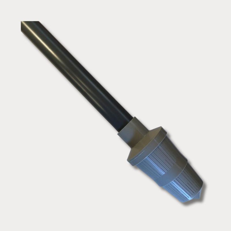 Replacement Riser Filter Tube (Fits Pro 100 / Pro 50)