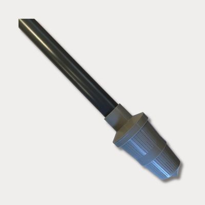 Replacement Riser Filter Tube (Fits Pro 100 / Pro 50)