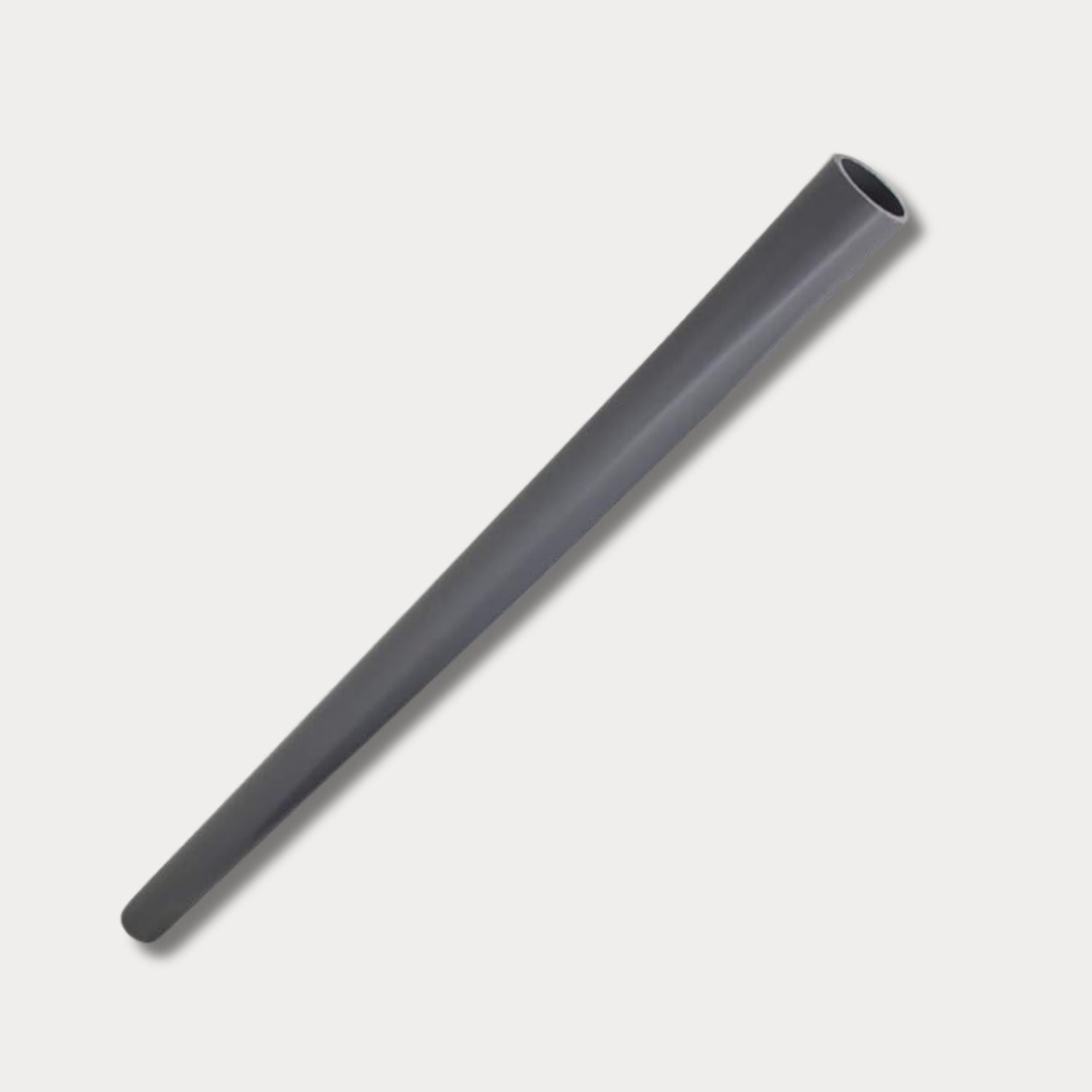 Resin Drain Tube (suitable for all Spotless DI tanks) Resin Drain Tube (suitable for all Spotless DI tanks)