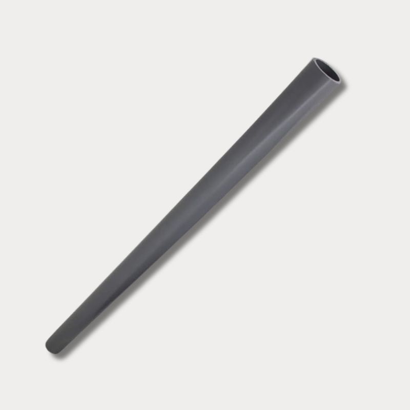 Resin Drain Tube (suitable for all Spotless DI tanks)