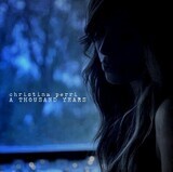 A Thousand Years (David Hodges and Christina Perri arr. Andy Beck) | Piano Backing Track