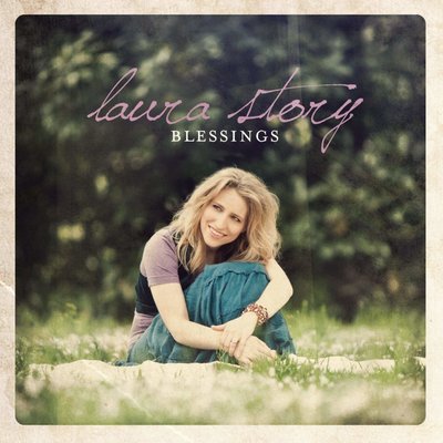 Blessings (Laura Story) - MIDI Guide Tracks