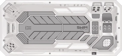 Model S200 BFS-S200