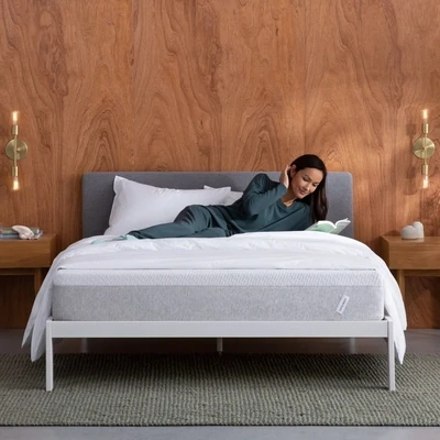 Tuft & Needle Original 9.5" Foam Mattress 910810252