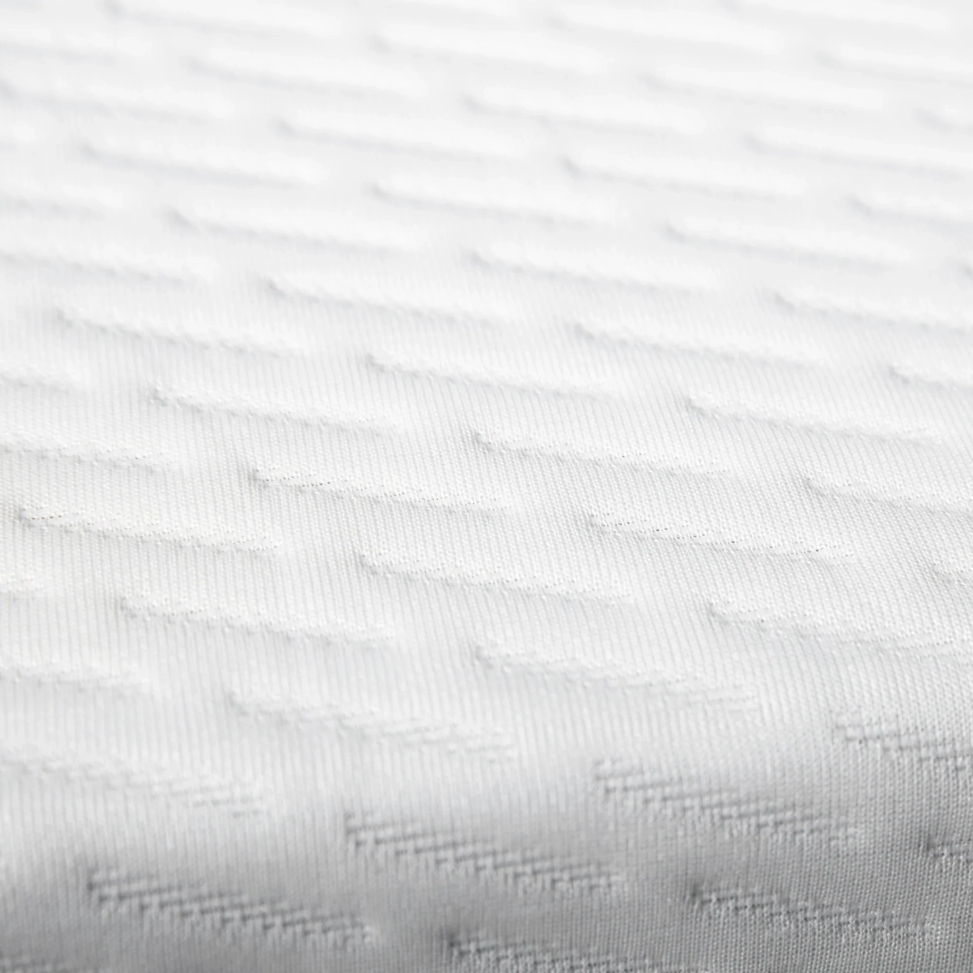 Tuft & Needle Original 9.5" Foam Mattress Tuft & Needle Original 9.5" Foam Mattress