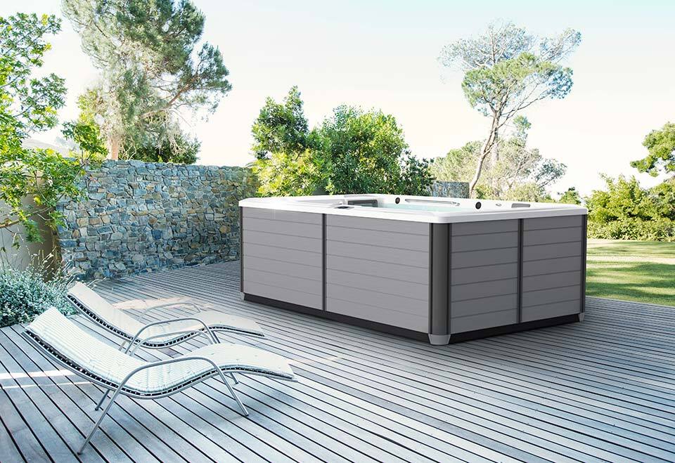 R200 RecSport Recreation System R200 RecSport Recreation System