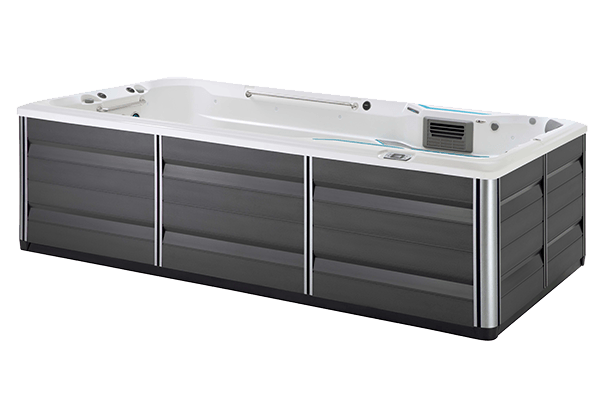 X500 SwimCross Exercise System X500 SwimCross Exercise System
