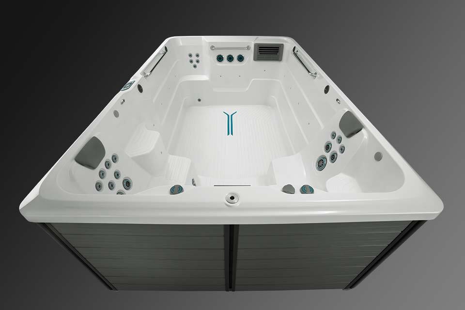 R200 RecSport Recreation System R200 RecSport Recreation System