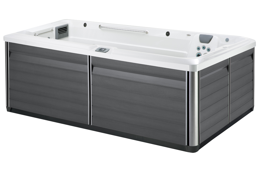 R200 RecSport Recreation System R200 RecSport Recreation System