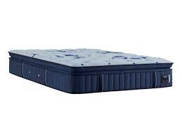 Stearns & Foster Estate 15" Firm Pillow Top Mattress Stearns & Foster Estate 15" Firm Pillow Top Mattress