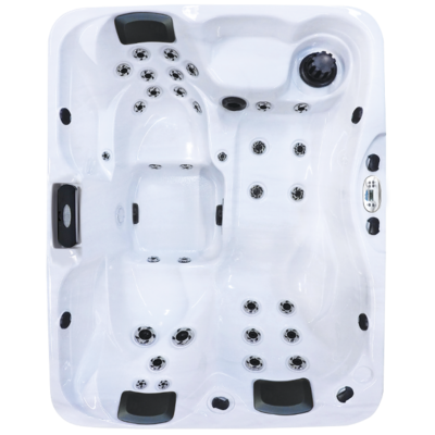 Patio Hawaiian PZ-636L