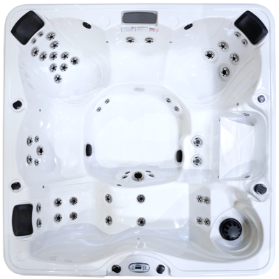Patio Plus Pacifica Plus PPZ-743L