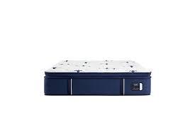 Stearns & Foster Studio 14.5" Medium Pillow Top Mattress Stearns & Foster Studio 14.5" Medium Pillow Top Mattress