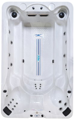 Swim-Pro F-1325 F-1325