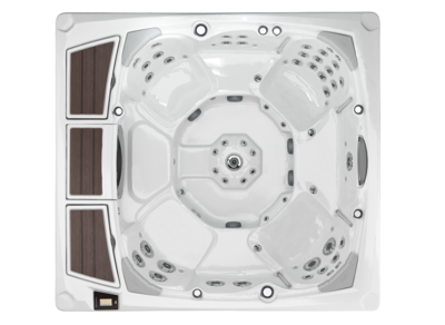 980 Series - Kingston SDC-980-KSN