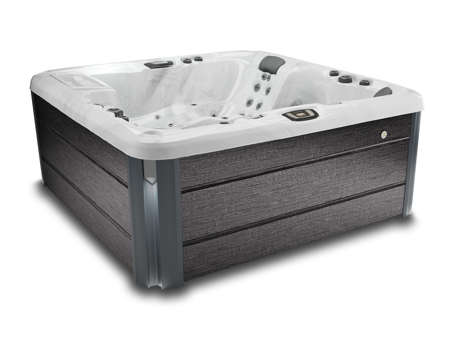 880 Series - Cameo 880 Series - Cameo