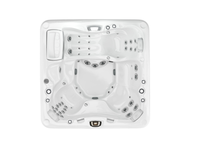880 Series - Cameo SDC-880-CAM
