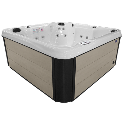 Hawaiian Patio Plus PZ-620L 10409